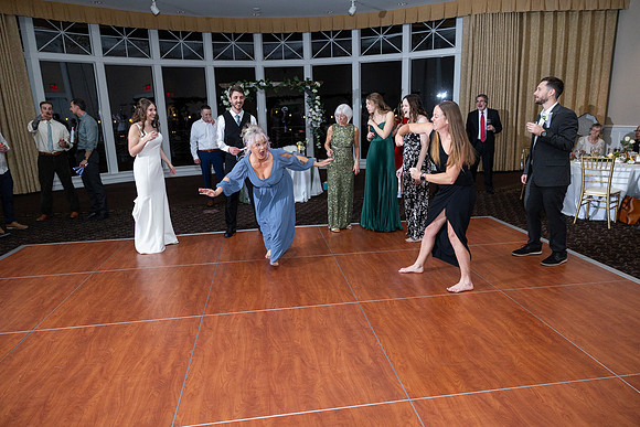 Amber-Kyle_Reception-243
