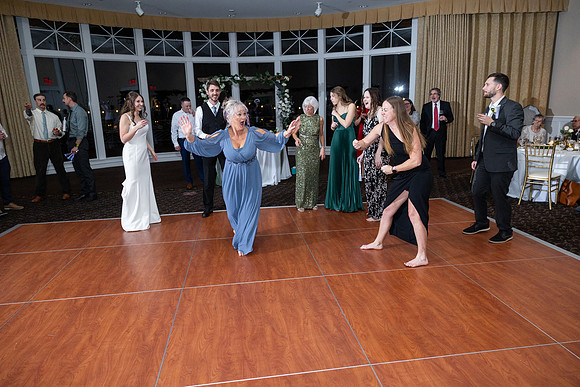 Amber-Kyle_Reception-244