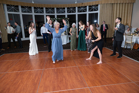 Amber-Kyle_Reception-245