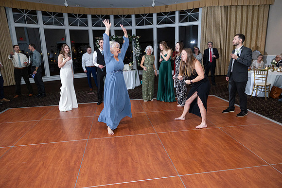 Amber-Kyle_Reception-246