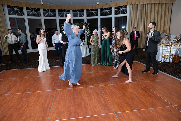 Amber-Kyle_Reception-247