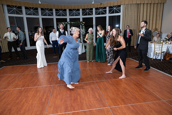 Amber-Kyle_Reception-248