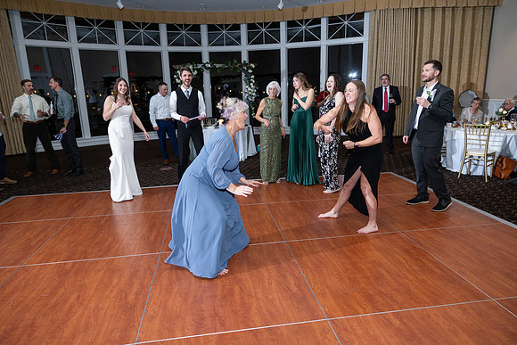 Amber-Kyle_Reception-249