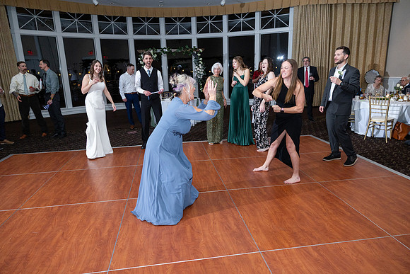 Amber-Kyle_Reception-250