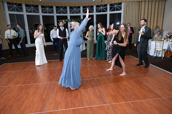Amber-Kyle_Reception-251
