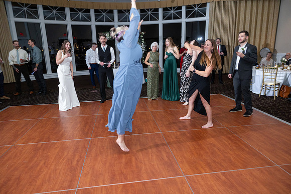 Amber-Kyle_Reception-252
