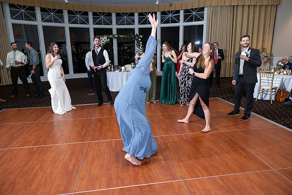 Amber-Kyle_Reception-254