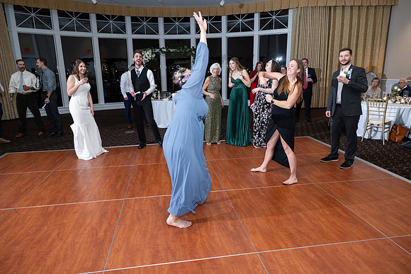 Amber-Kyle_Reception-253