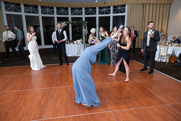 Amber-Kyle_Reception-256