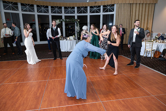Amber-Kyle_Reception-257