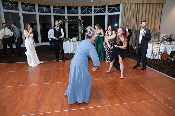 Amber-Kyle_Reception-258