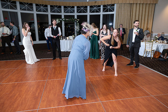 Amber-Kyle_Reception-259