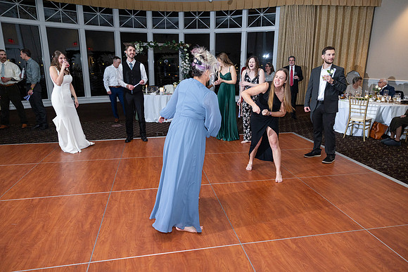 Amber-Kyle_Reception-260
