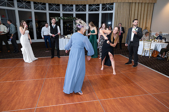 Amber-Kyle_Reception-261