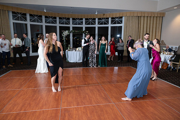 Amber-Kyle_Reception-262