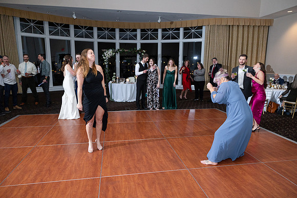 Amber-Kyle_Reception-263