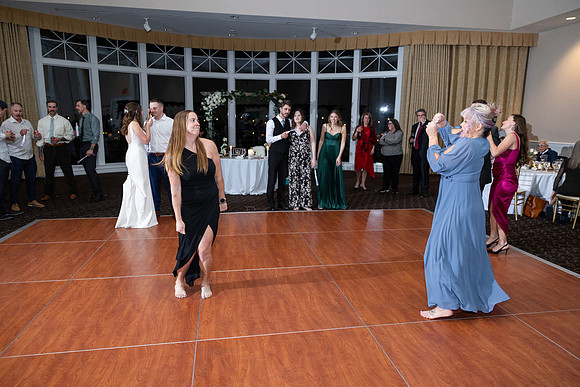 Amber-Kyle_Reception-264