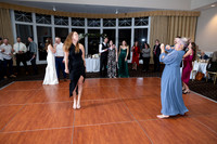 Amber-Kyle_Reception-265