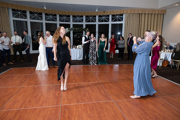 Amber-Kyle_Reception-265