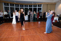 Amber-Kyle_Reception-266