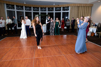 Amber-Kyle_Reception-267