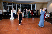 Amber-Kyle_Reception-268