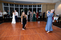 Amber-Kyle_Reception-269