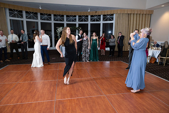 Amber-Kyle_Reception-270