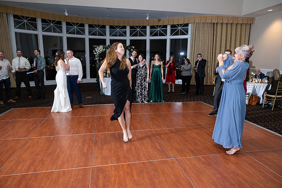 Amber-Kyle_Reception-271