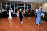 Amber-Kyle_Reception-272