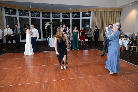 Amber-Kyle_Reception-273