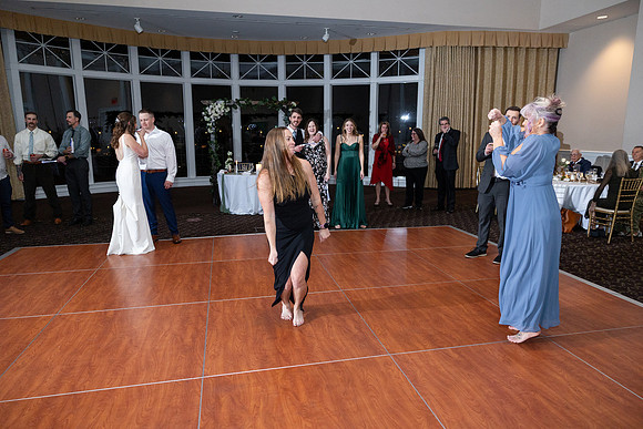Amber-Kyle_Reception-274