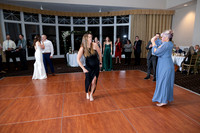 Amber-Kyle_Reception-275