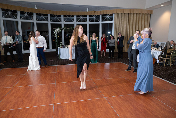 Amber-Kyle_Reception-276