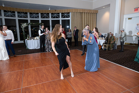 Amber-Kyle_Reception-277