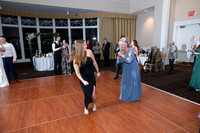 Amber-Kyle_Reception-278