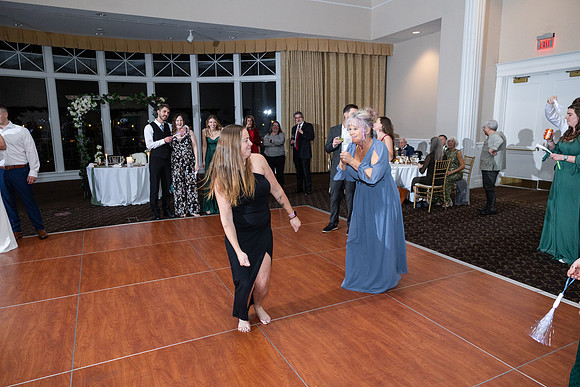 Amber-Kyle_Reception-279