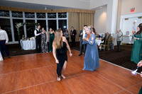 Amber-Kyle_Reception-280