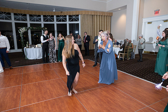 Amber-Kyle_Reception-280
