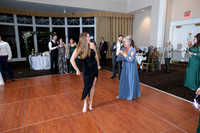 Amber-Kyle_Reception-281