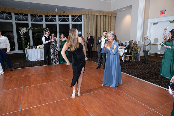 Amber-Kyle_Reception-281