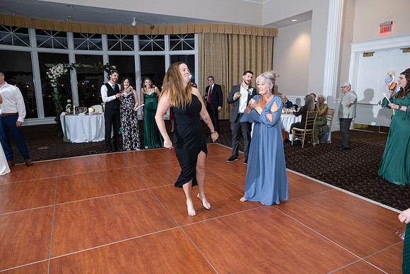 Amber-Kyle_Reception-282