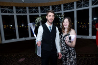 Amber-Kyle_Reception-284