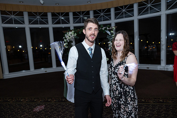 Amber-Kyle_Reception-284