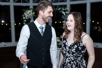 Amber-Kyle_Reception-283