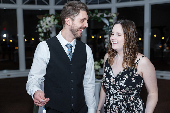 Amber-Kyle_Reception-283