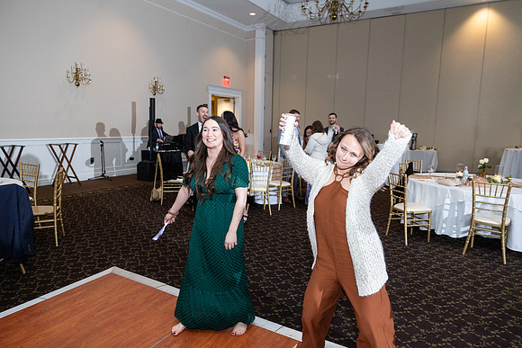 Amber-Kyle_Reception-285