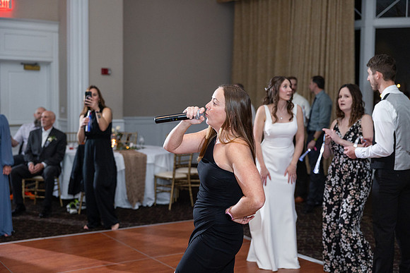 Amber-Kyle_Reception-286