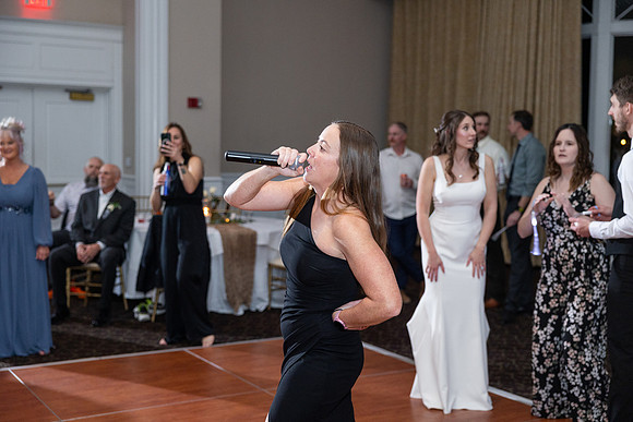 Amber-Kyle_Reception-287