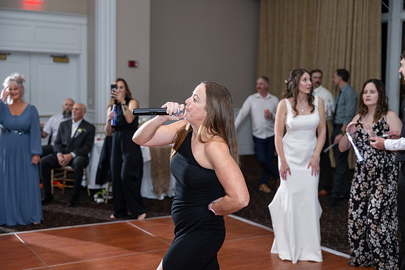 Amber-Kyle_Reception-288